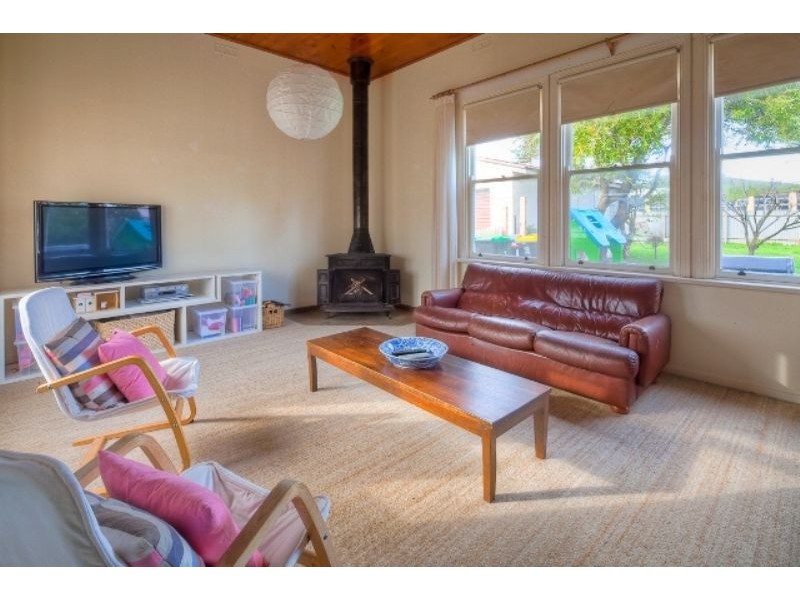 63 Cox Street, Port Fairy VIC 3284