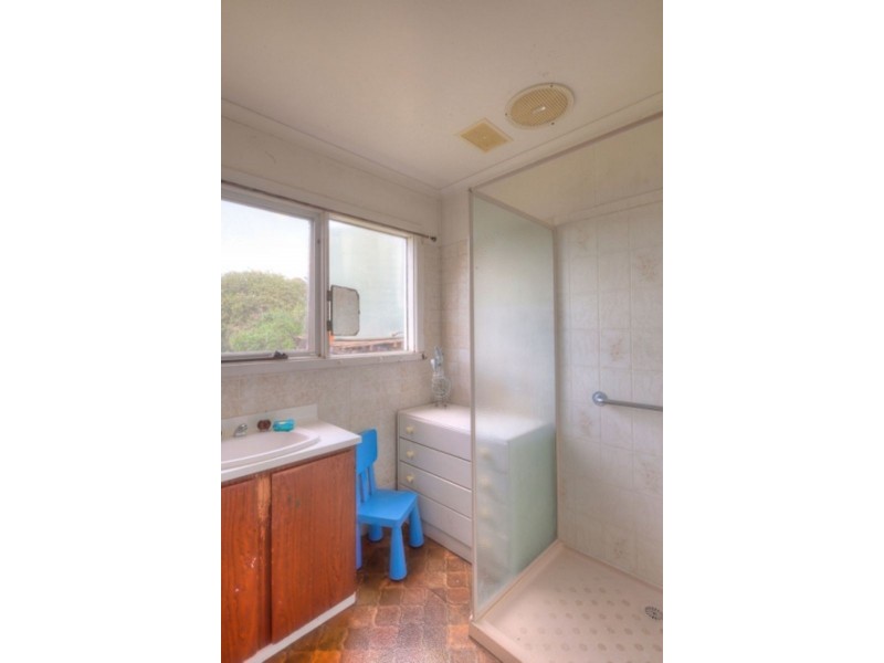 63 Cox Street, Port Fairy VIC 3284