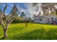 63 Cox Street, Port Fairy VIC 3284