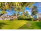 63 Cox Street, Port Fairy VIC 3284