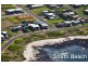 60 Philip Street, Port Fairy VIC 3284