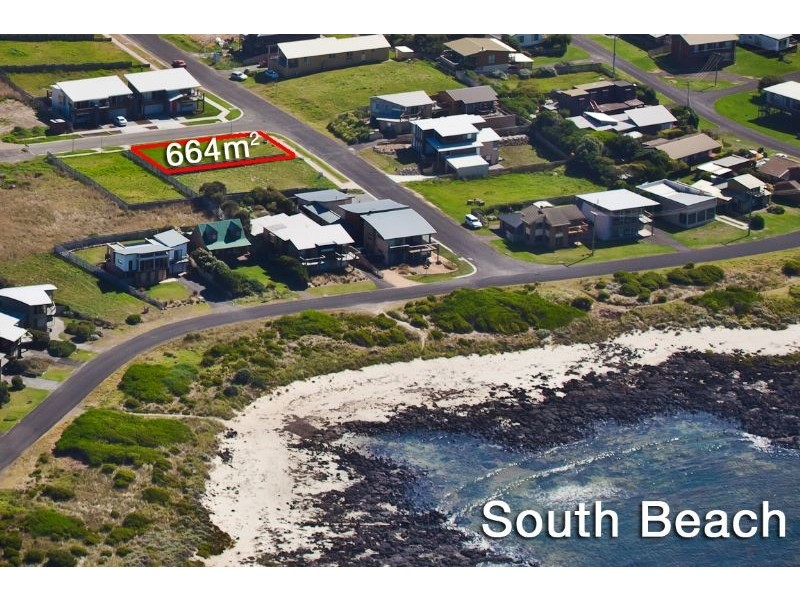 60 Philip Street, Port Fairy VIC 3284