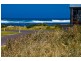 60 Philip Street, Port Fairy VIC 3284