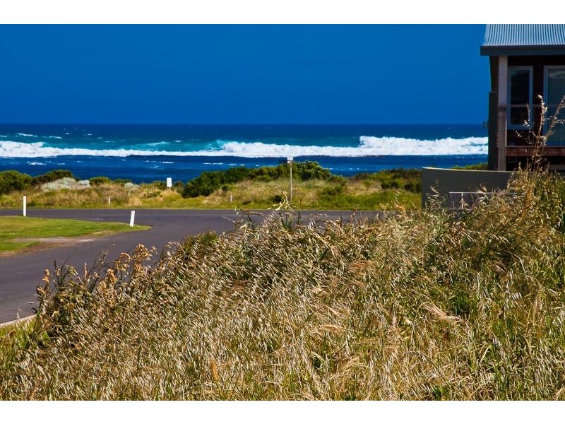 60 Philip Street, Port Fairy VIC 3284