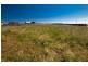 60 Philip Street, Port Fairy VIC 3284