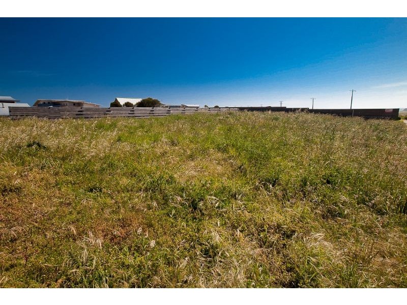 60 Philip Street, Port Fairy VIC 3284