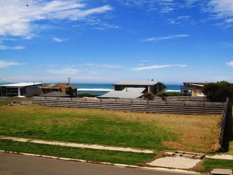 60 Philip Street, Port Fairy VIC 3284