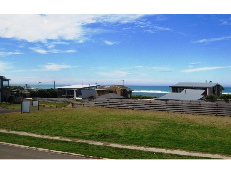 60 Philip Street, Port Fairy VIC 3284