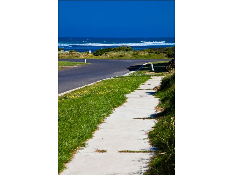 60 Philip Street, Port Fairy VIC 3284