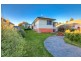 38 Campbell Street, Port Fairy VIC 3284
