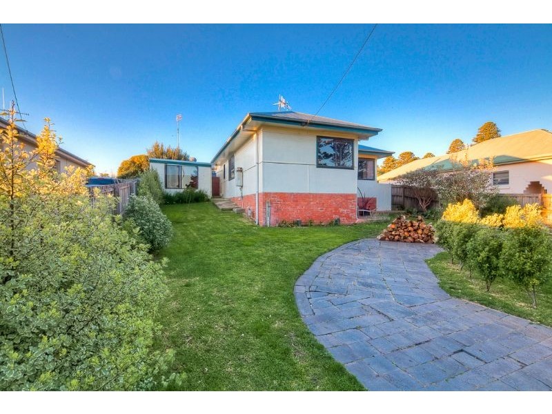 38 Campbell Street, Port Fairy VIC 3284