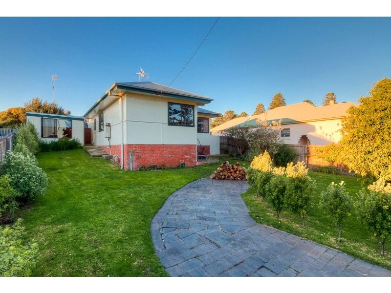 38 Campbell Street, Port Fairy VIC 3284