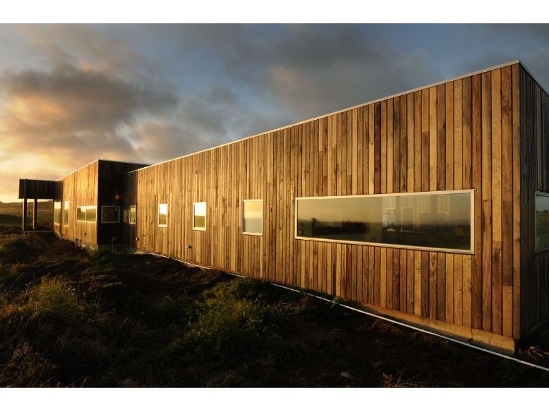 43 Settlers Lane, Illowa VIC 3282