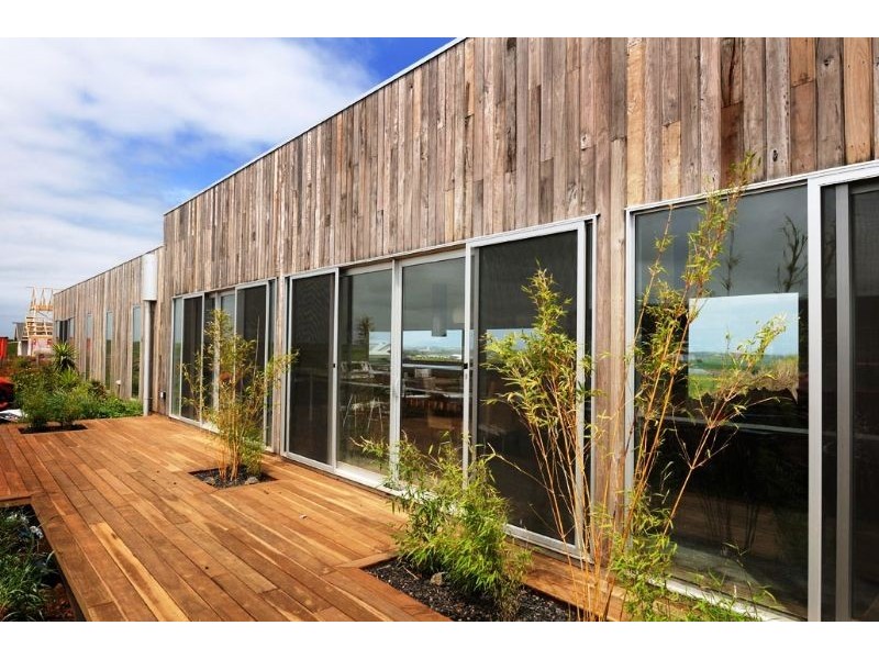 43 Settlers Lane, Illowa VIC 3282