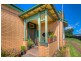68 Princes Hwy, Port Fairy VIC 3284