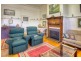68 Princes Hwy, Port Fairy VIC 3284
