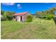 68 Princes Hwy, Port Fairy VIC 3284