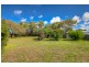 68 Princes Hwy, Port Fairy VIC 3284