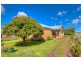 68 Princes Hwy, Port Fairy VIC 3284