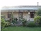 82 Princes Hwy, Port Fairy VIC 3284