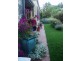 82 Princes Hwy, Port Fairy VIC 3284