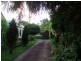 82 Princes Hwy, Port Fairy VIC 3284