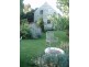82 Princes Hwy, Port Fairy VIC 3284