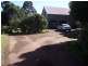 82 Princes Hwy, Port Fairy VIC 3284