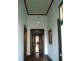 82 Princes Hwy, Port Fairy VIC 3284