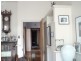 82 Princes Hwy, Port Fairy VIC 3284