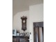 82 Princes Hwy, Port Fairy VIC 3284