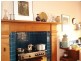 82 Princes Hwy, Port Fairy VIC 3284