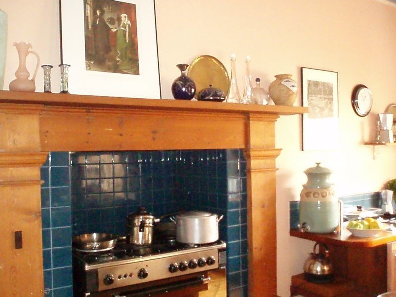 82 Princes Hwy, Port Fairy VIC 3284