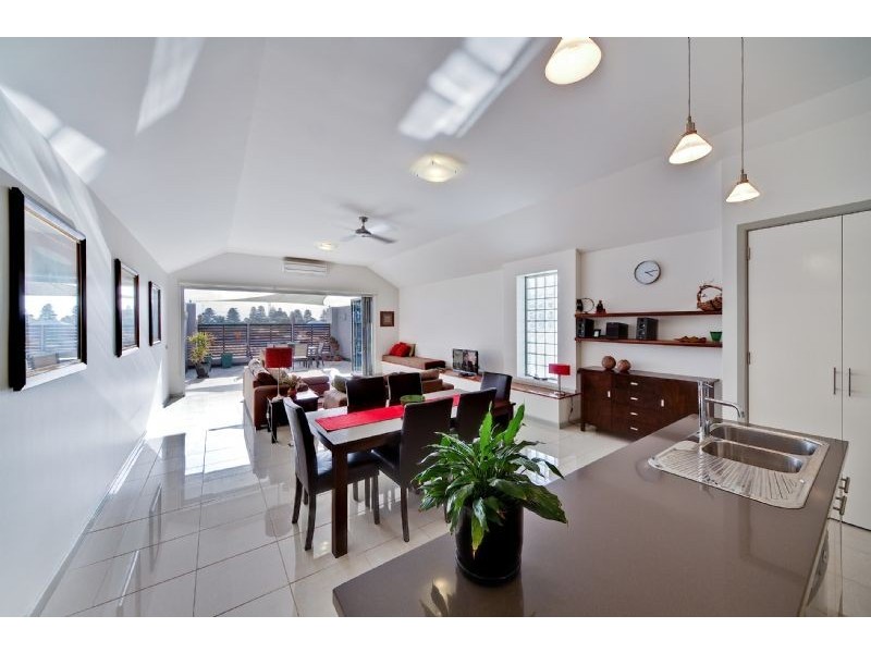 32a Sackville Street, Port Fairy VIC 3284