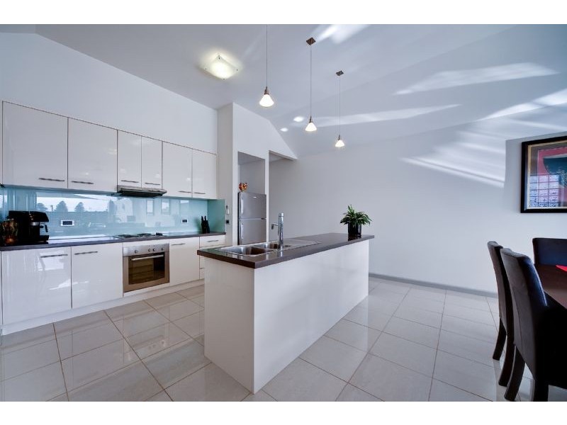 32a Sackville Street, Port Fairy VIC 3284