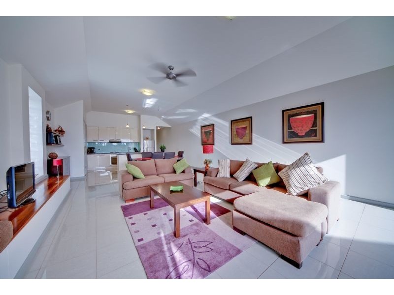 32a Sackville Street, Port Fairy VIC 3284