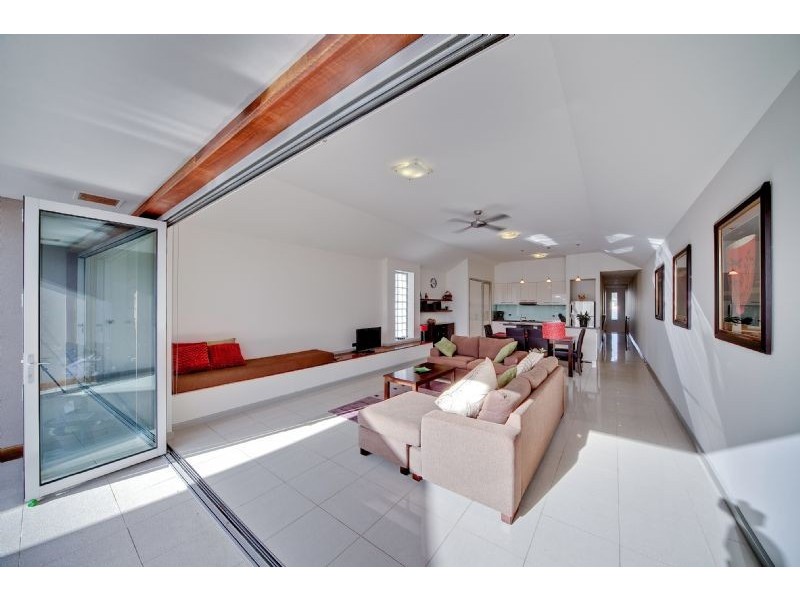 32a Sackville Street, Port Fairy VIC 3284