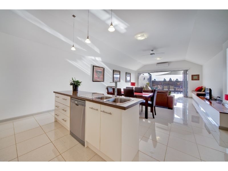 32a Sackville Street, Port Fairy VIC 3284