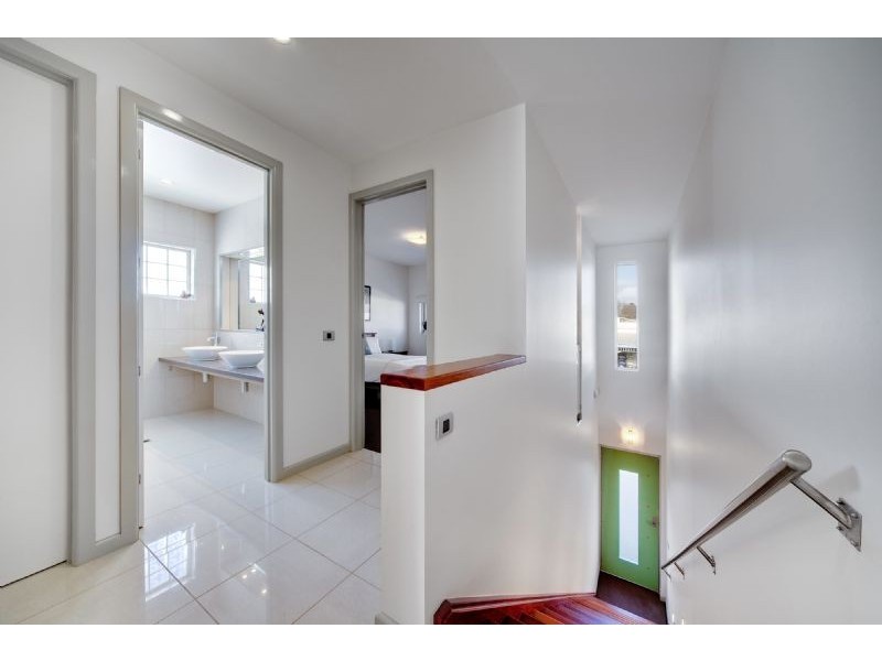 32a Sackville Street, Port Fairy VIC 3284