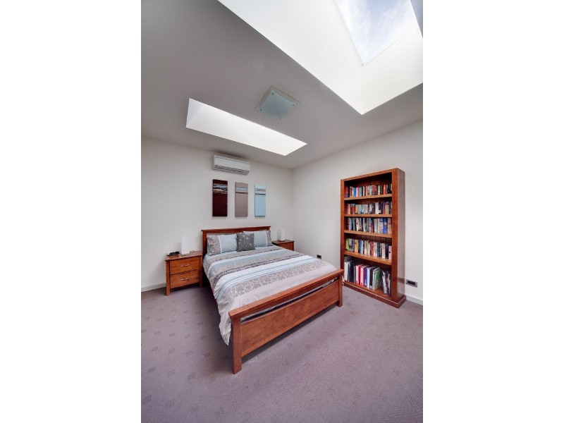 32a Sackville Street, Port Fairy VIC 3284