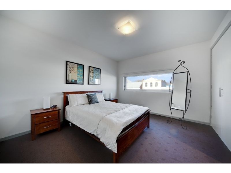 32a Sackville Street, Port Fairy VIC 3284