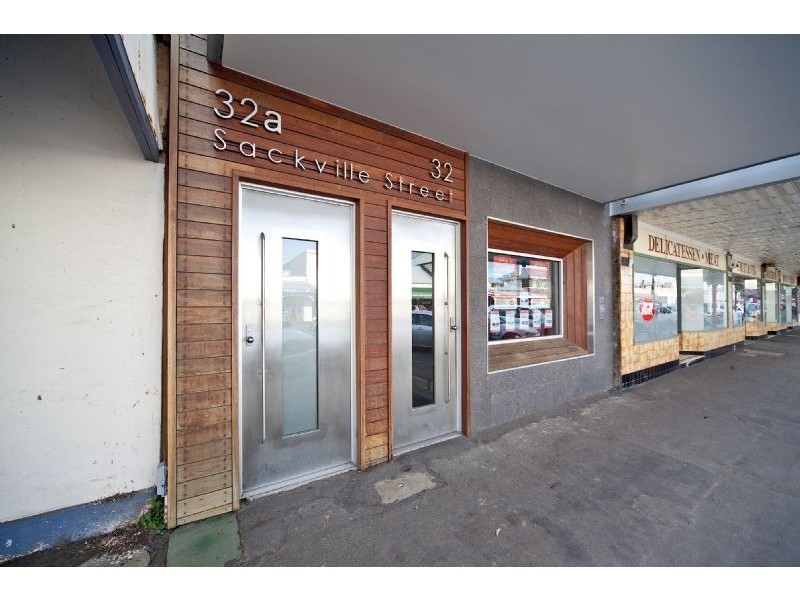 32a Sackville Street, Port Fairy VIC 3284