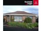 2/46  Kerr Street, Warrnambool VIC 3280