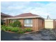 2/46  Kerr Street, Warrnambool VIC 3280