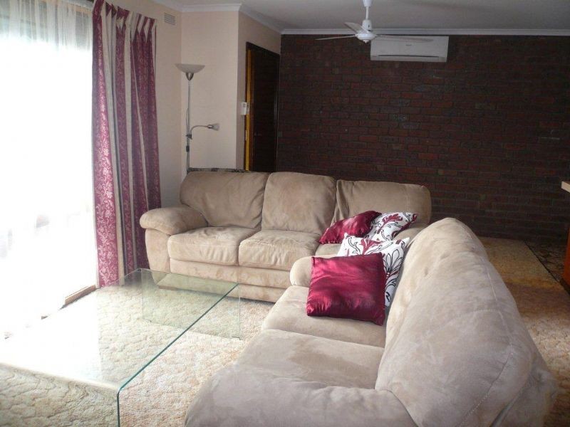 2/46  Kerr Street, Warrnambool VIC 3280