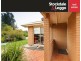 8 Belfast Close, Port Fairy VIC 3284