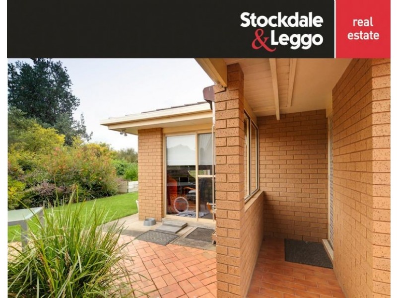 8 Belfast Close, Port Fairy VIC 3284
