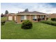 8 Belfast Close, Port Fairy VIC 3284
