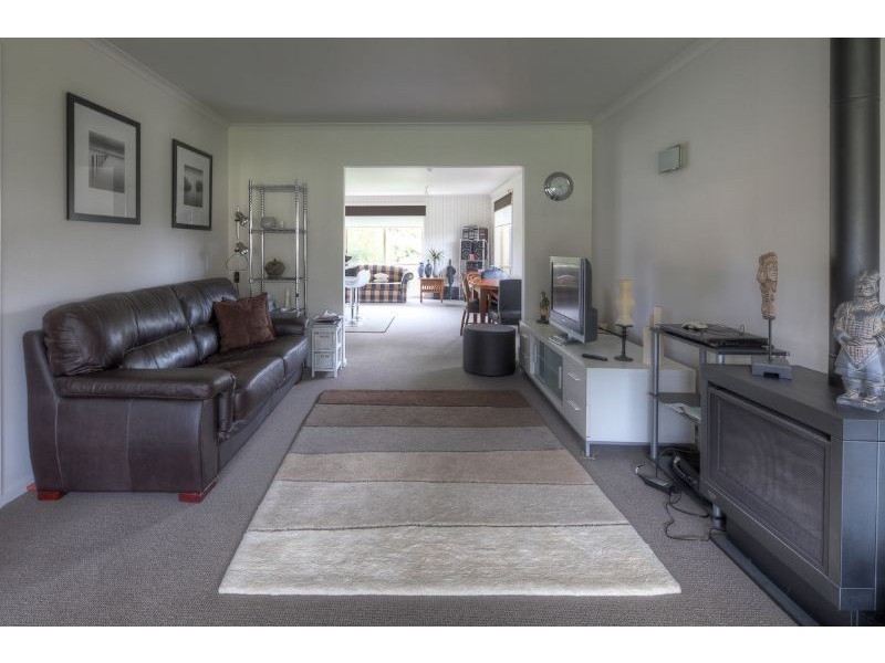 8 Belfast Close, Port Fairy VIC 3284