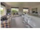 8 Belfast Close, Port Fairy VIC 3284